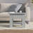 Glass End Table with Storage-1373030634-1373030639