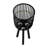 S/3 Bamboo Footed Planters-1518331083-1518331085