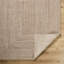 Tapis fait main Massena-1138473469