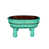 Turquoise est en rupture de stock