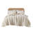3 PCSSoft Bedding Sets-116530472-116530475