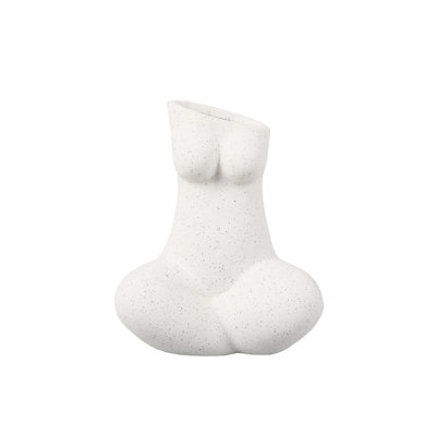 Ceramic Table Vase