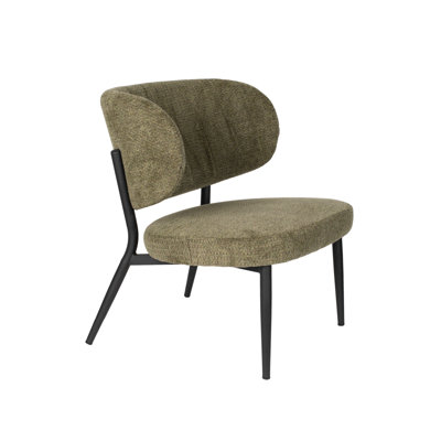 Sanne Lounge Chair