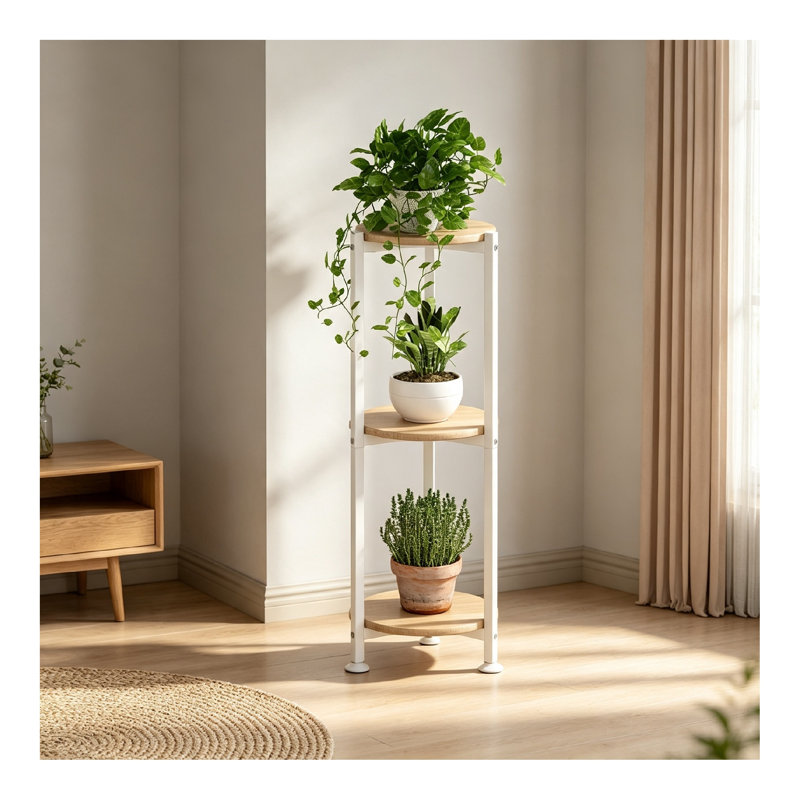 Plant Stand