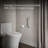 Occasion Grab Bar-76319601-76319598