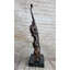 Figurines et sculptures Jayvyn