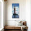 Phare-726183685