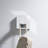 Blaze 4 - Piece Bathroom Hardware Set-92370958