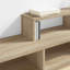 Unfinished TV Stand-1764908655-1764908642