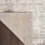 Tapis gris / ivoire Adriao-1552569539