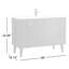 Ensemble de meuble-lavabo simple 48 po Saimah-1271743755-1273790215