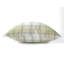 Coussin Baid-107834788-107834786
