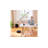Viomi Cordless Bagless Robotic Vacuum