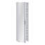 14 Pair Shoe Storage Cabinet-106321146