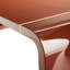 Turnley Coffee Table