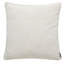 Housse et insert de coussin carré géométrique-86746353-19920317