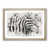Oak Framed selected