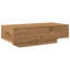 Odea Frame Coffee Table-560383858
