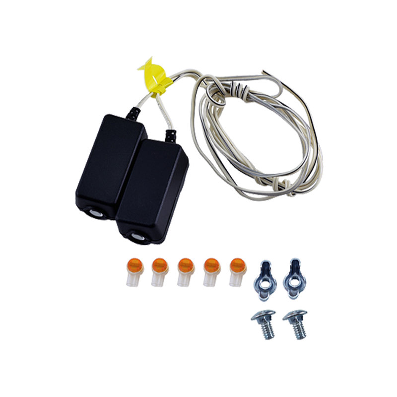 Black Smartphone Activated