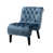 Velvet Light Blue
