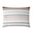 Kaiser 7 Piece Mix & Match Bedding Set-832591765-862718183
