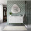 Ensemble de meuble-lavabo Mihai-1580694423