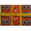 Lumbar Pillow Cover & Insert-2053228050