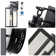 Rowden Wall Light