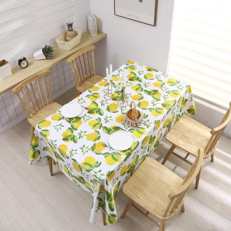Nalor Dining Linens