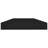 Bookshelf Boards 8 pcs Engineered Wood-422309704-535673669