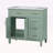 Elegant Bathroom Vanity with Advanced Features for Optimal Storage and Functionality-1111771469