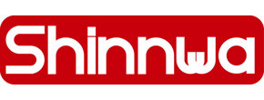 Shinnwa Logo