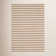 Renelso Wool Striped Indoor Rug