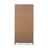 Stylish Cube Unit Bookcase For Modern Spaces With Ample Storage