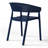 6-Person Outdoor Rectangular Dining Set-154834066