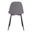 Holloway Upholstered Dining Chair
