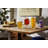 16.9oz. Craft Beer Glass Set