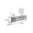 Spacious TV cabinet-104564476-104564478