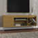 Dammon TV Stand for TVs up to 50"