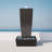 Weather Resistant Floor Fountain-68021905