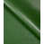 Green Moss