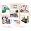 Nekeisha Chair Mat-2037408912