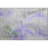 Premium Machine Washable Slesnick AMF1679 Abstract Rug-329437830