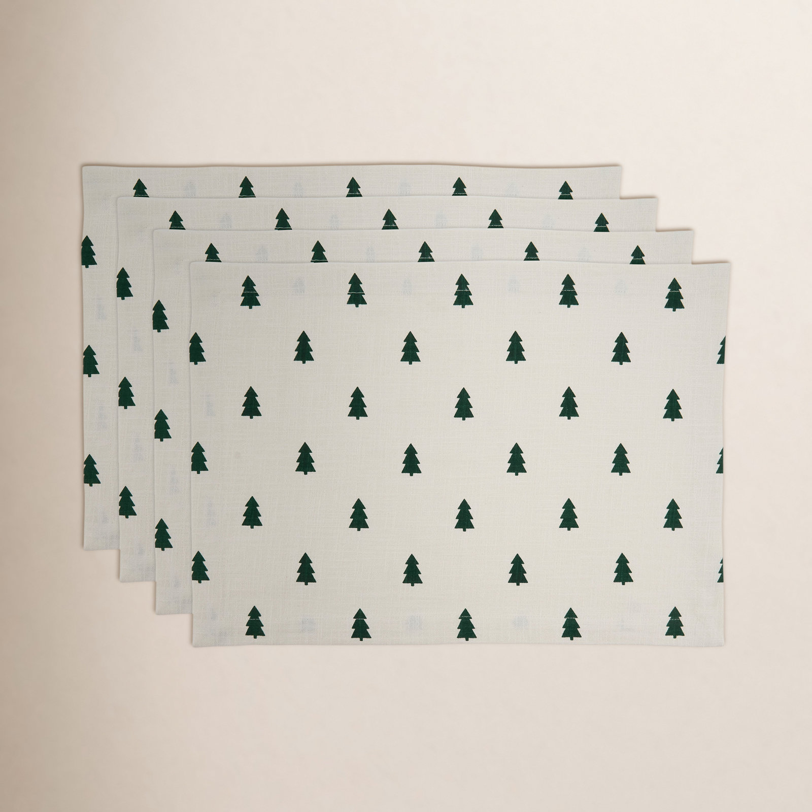 Burim Cotton Placemat