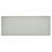 Charleston 50'' W 2 - Drawer Dresser