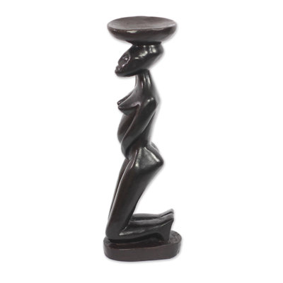 Figurine Somuyie