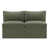 Soren Olivine Linen