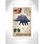 Décalcomanie murale Dinosaures-02 '-47482866-47836493