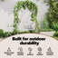 Garden Bench-1566879790