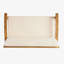 Causeuse et table basse Peyton-197479685